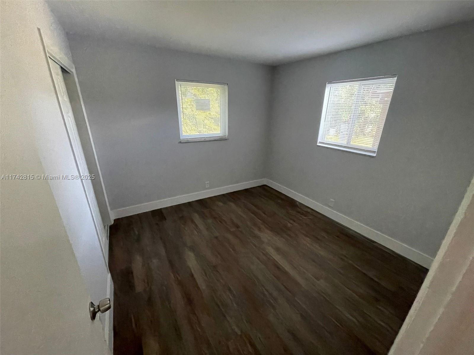 84b12bae-1501 4421 NW 12th Ct, Lauderhill FL 33313 — #A11742815
