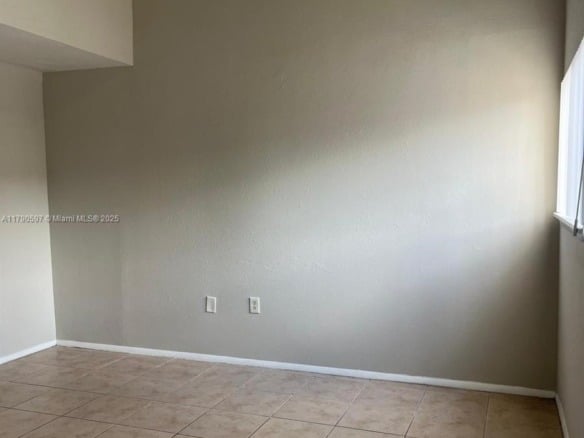 4002 Dolomite # A, Orlando FL 32839 — #A11790597