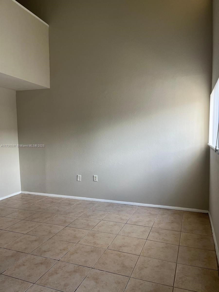 4002 Dolomite # A, Orlando FL 32839 — #A11790597