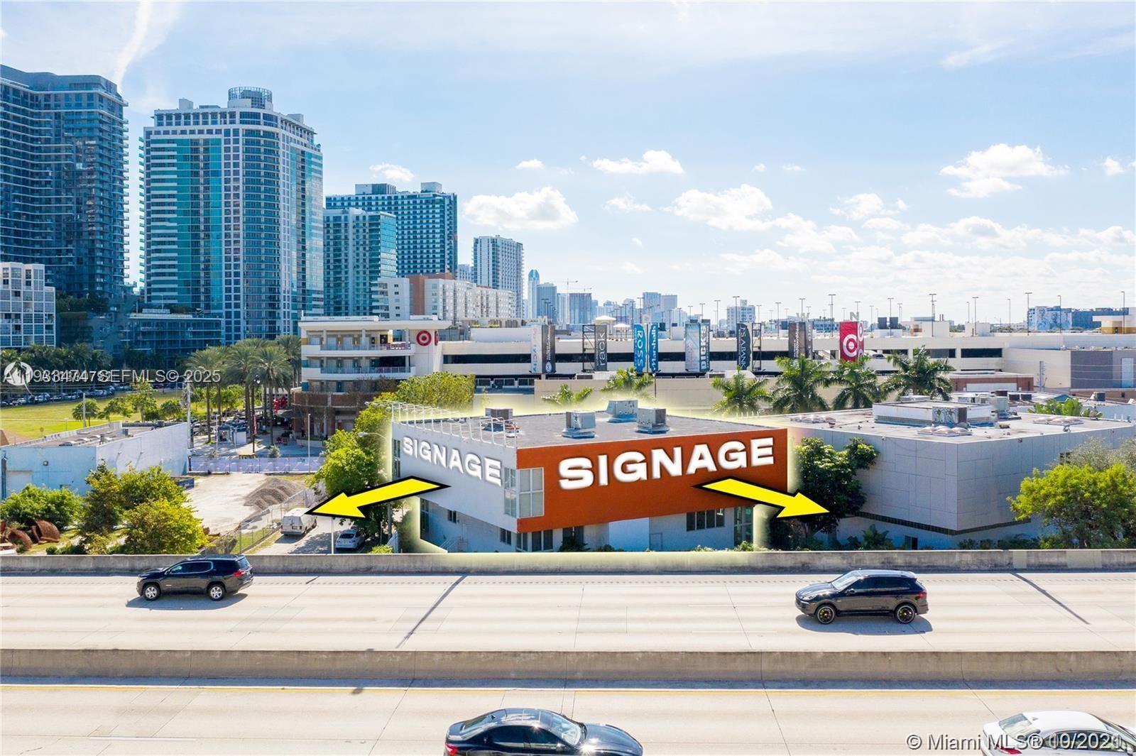 3621 NE Miami Ct, Miami FL 33137 — #A11933474