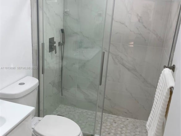 3801 S Ocean Dr # 11T, Lauderdale By The Sea FL 33019 — #A11913890