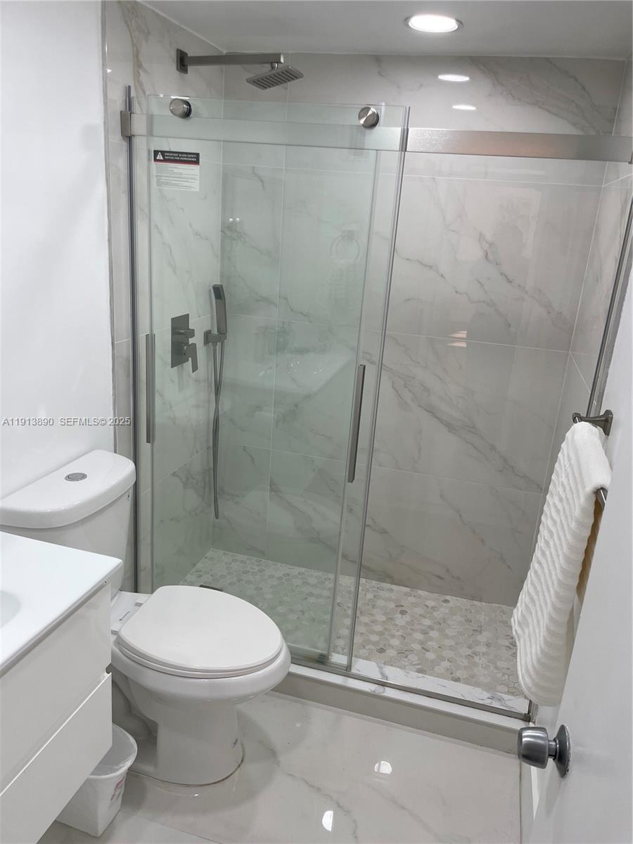 3801 S Ocean Dr # 11T, Lauderdale By The Sea FL 33019 — #A11913890