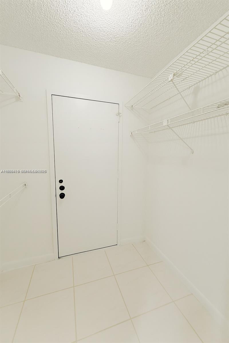 6921 Environ Blvd # 6R, Lauderhill FL 33319 — #A11933425