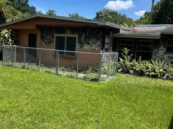2913 Riverland Rd, Fort Lauderdale FL 33312 — #A11933665