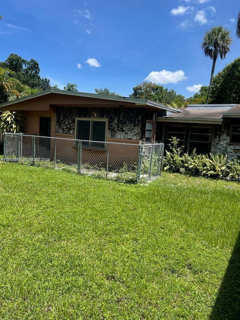 84b12bae-1513 2913 Riverland Rd, Fort Lauderdale FL 33312 — #A11933665