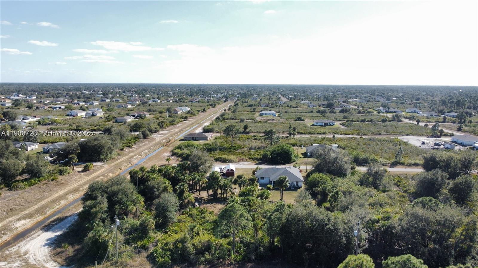 DCIM100MEDIADJI_0819.JPG 7502 JOAN AVE N, Lehigh Acres FL 33971 — #A11933723