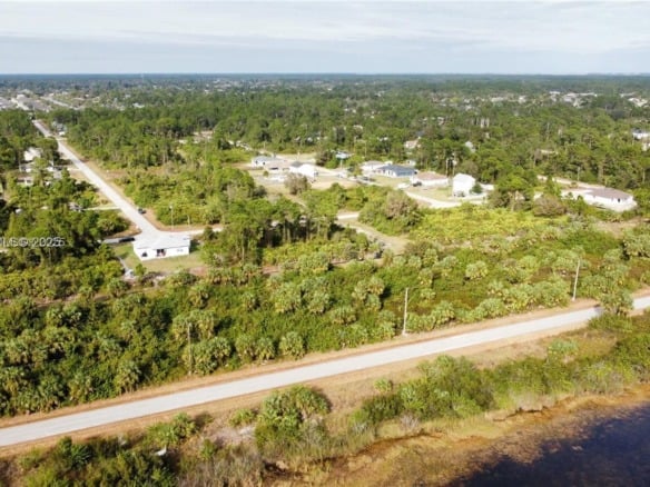 728 Cahn St E, Lehigh Acres FL 33974 — #A11933725