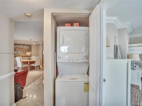 6767 Collins # 901, Miami Beach FL 33141 — #A11933731