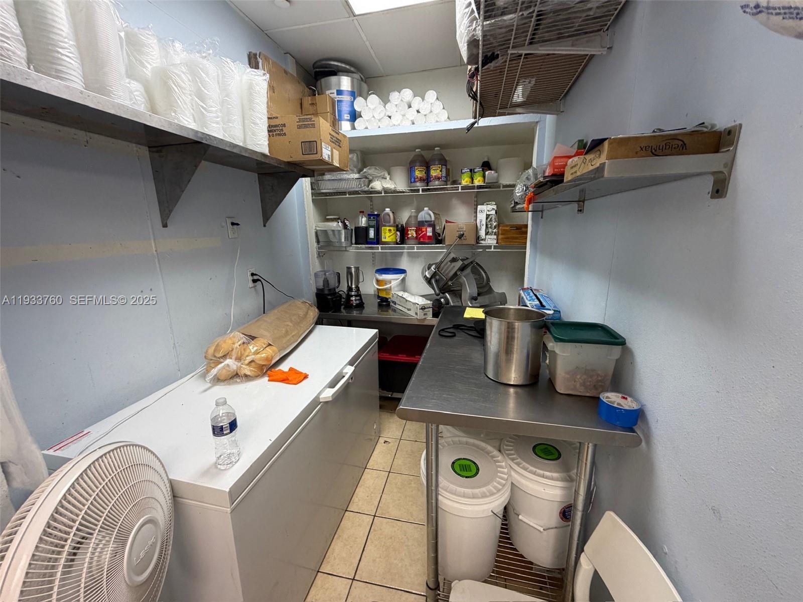 84b12bae-1521 7500 NW 25th St, Miami FL 33122 — #A11933760