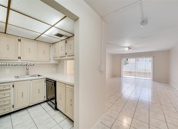 4848 NW 24th Ct # 230, Lauderdale Lakes FL 33313 — #A11846430