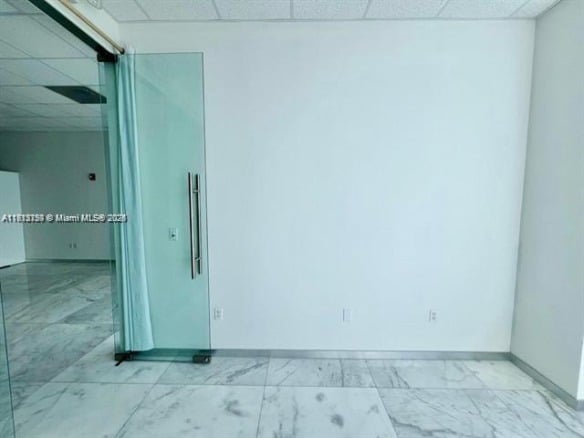 20200 W Dixie Hwy 709 Hwy, Miami FL 33180 — #A11813150