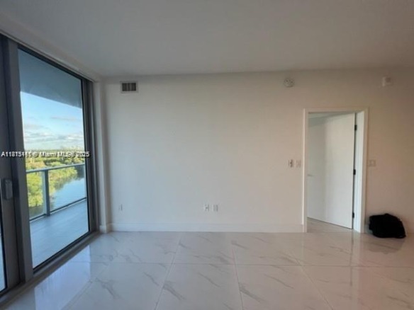 16385 Biscayne Blvd # 820, North Miami Beach FL 33160 — #A11815445