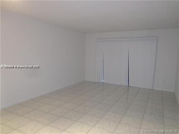 15225 NE 6th Ave # B207, Miami FL 33162 — #A11843494