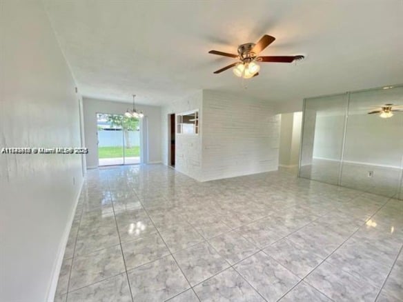 6521 NW 21st St, Sunrise FL 33313 — #A11843476