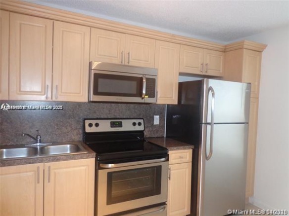 2276 SW 81st Ave # 2276, Miramar FL 33025 — #A11843480