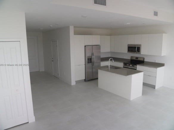 18970 SW 345th Ter, Homestead FL 33034 — #A11860586