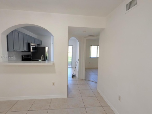 3395 NE 9th St # 103, Homestead FL 33033 — #A11753105