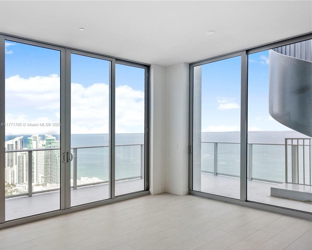 4010 S Ocean Dr # T4301, Hollywood FL 33019 — #A11771785
