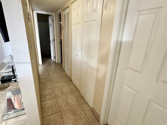 4050 NW 135th St # 11, Opa-Locka FL 33054 — #A11814558