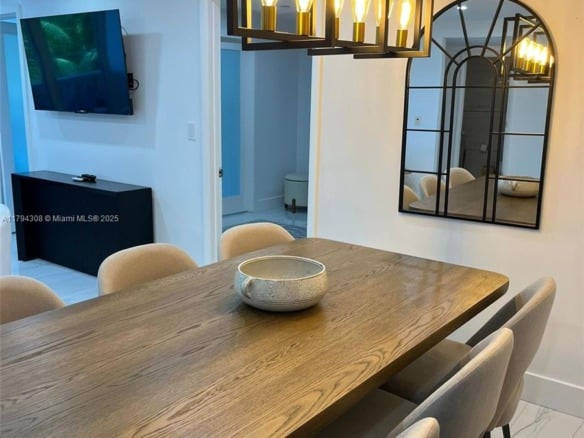 2301 Collins Ave # 326, Miami Beach FL 33139 — #A11794308