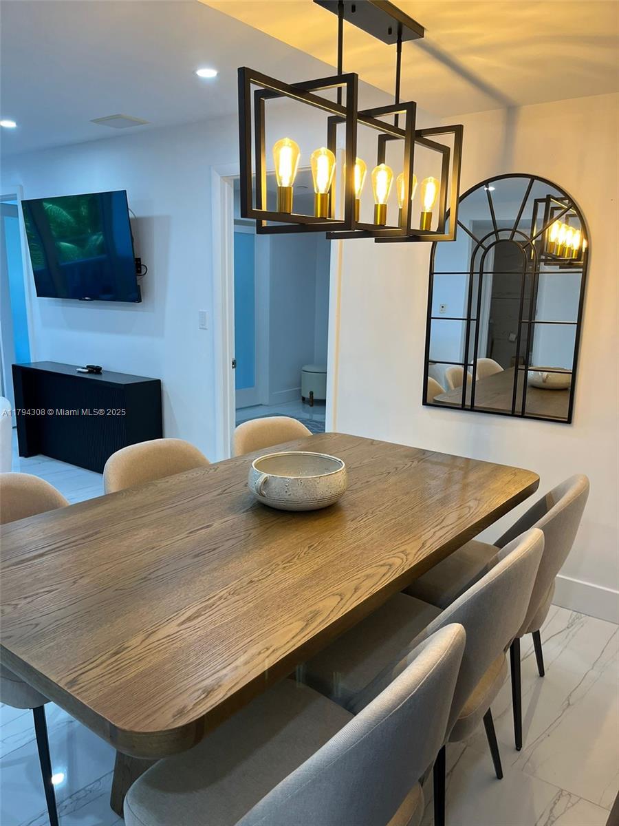 84b12bae-1550 2301 Collins Ave # 326, Miami Beach FL 33139 — #A11794308