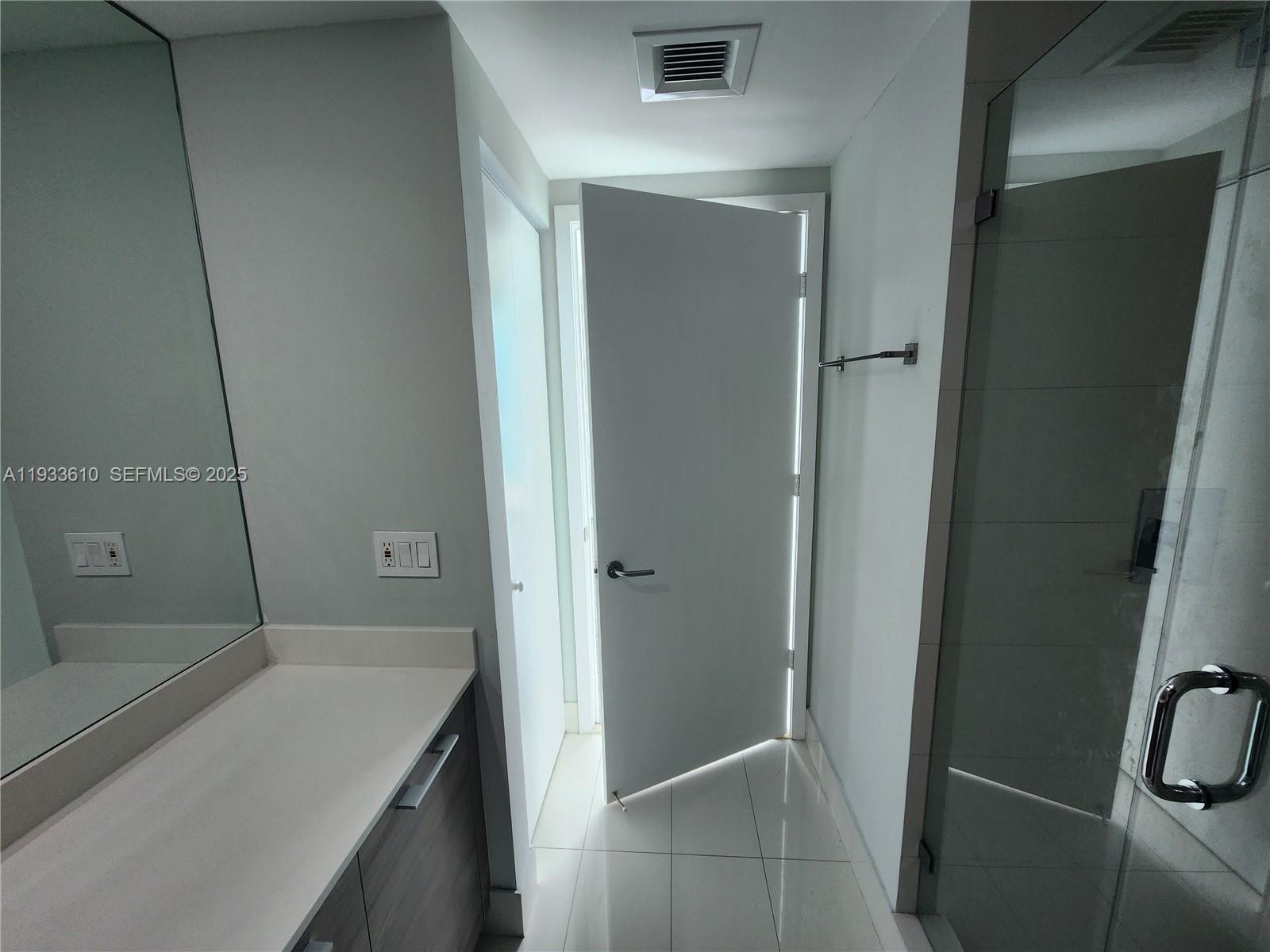 84b12bae-1552 1300 S Miami Ave # 3502, Miami FL 33130 — #A11933610