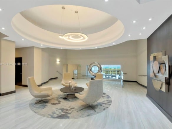 16425 Collins Ave # 311, Sunny Isles Beach FL 33160 — #A11821749