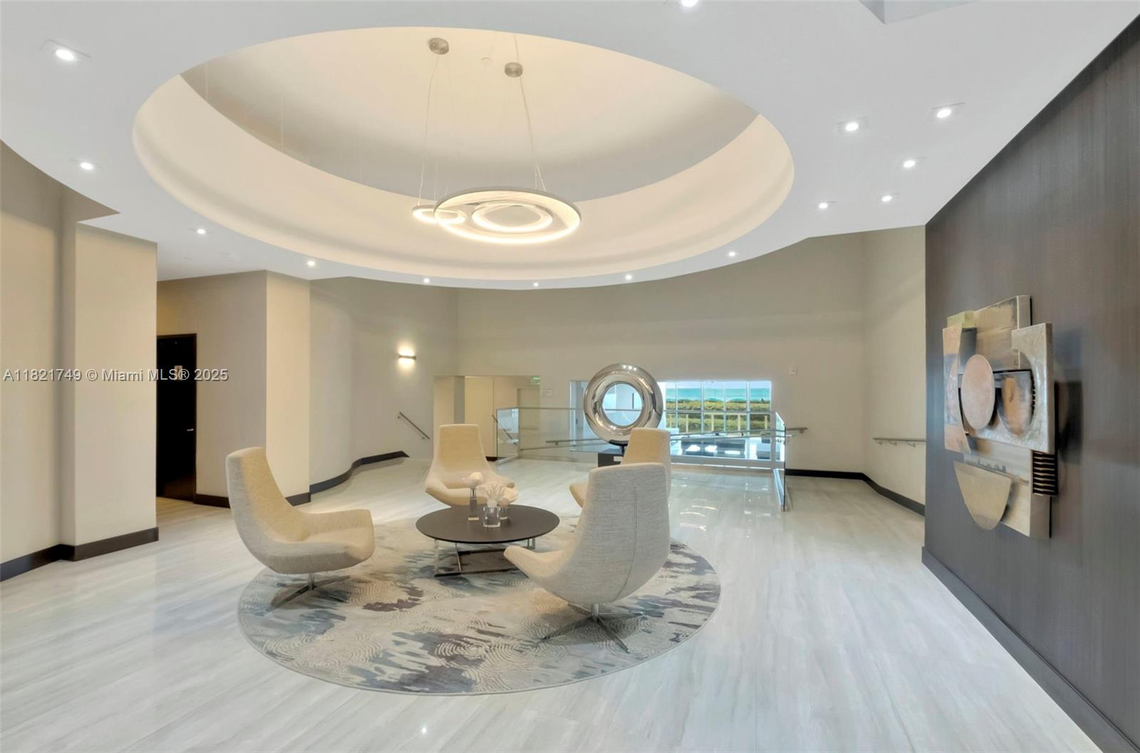 16425 Collins Ave # 311, Sunny Isles Beach FL 33160 — #A11821749