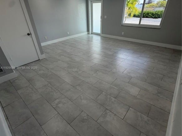 2700 EVANS AVE # 5, Fort Myers FL 33901 — #A11929098