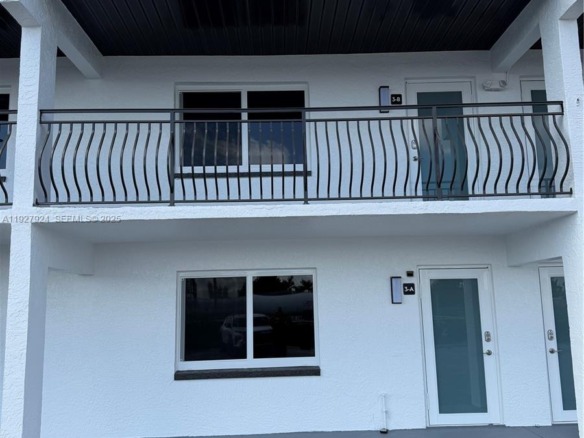 2700 EVANS AVE # 3, Fort Myers FL 33901 — #A11927924