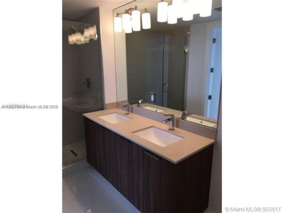 5252 NW 85th Ave # 511, Doral FL 33166 — #A11762764