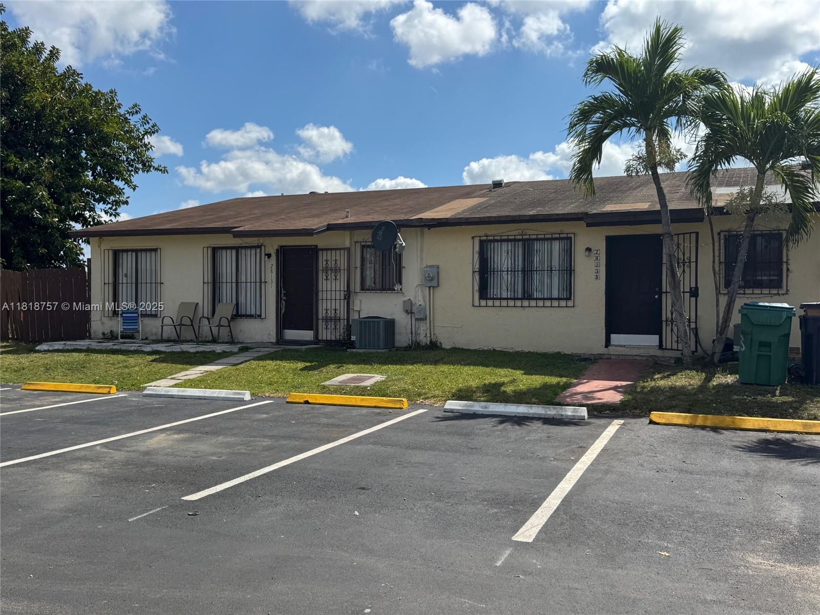 84b12bae-1562 28133 SW 142nd Ct, Homestead FL 33033 — #A11818757
