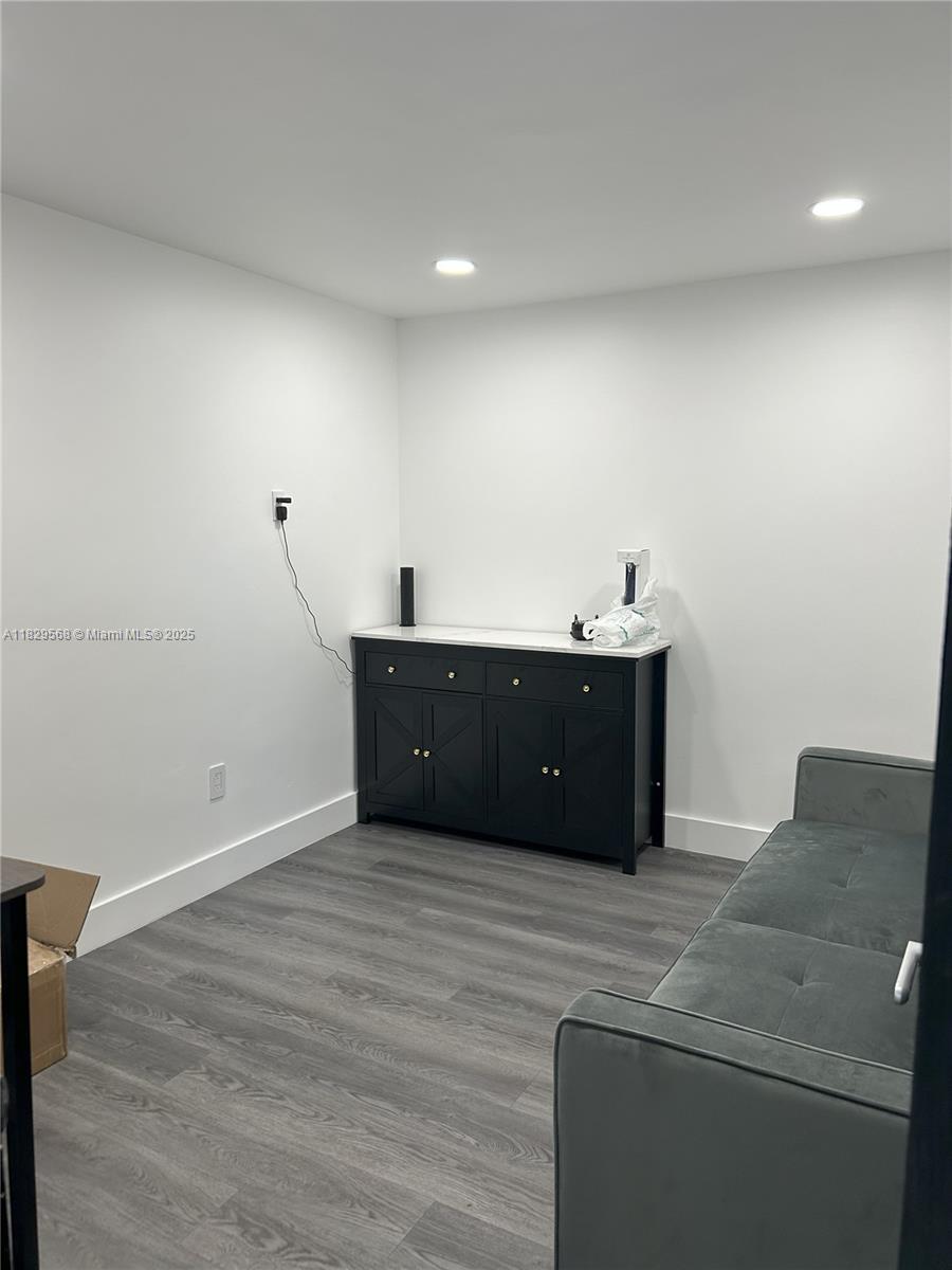 84b12bae-1567 3624 NW 36th St, Miami FL 33142 — #A11829568