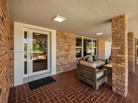13350 Luray Rd, Southwest Ranches FL 33330 — #A11849656