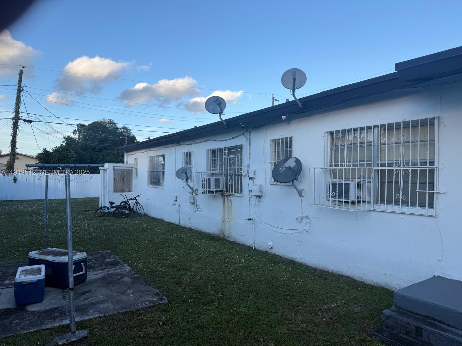 84b12bae-1572 9700 NW 20th Ave, Miami FL 33147 — #A11919512