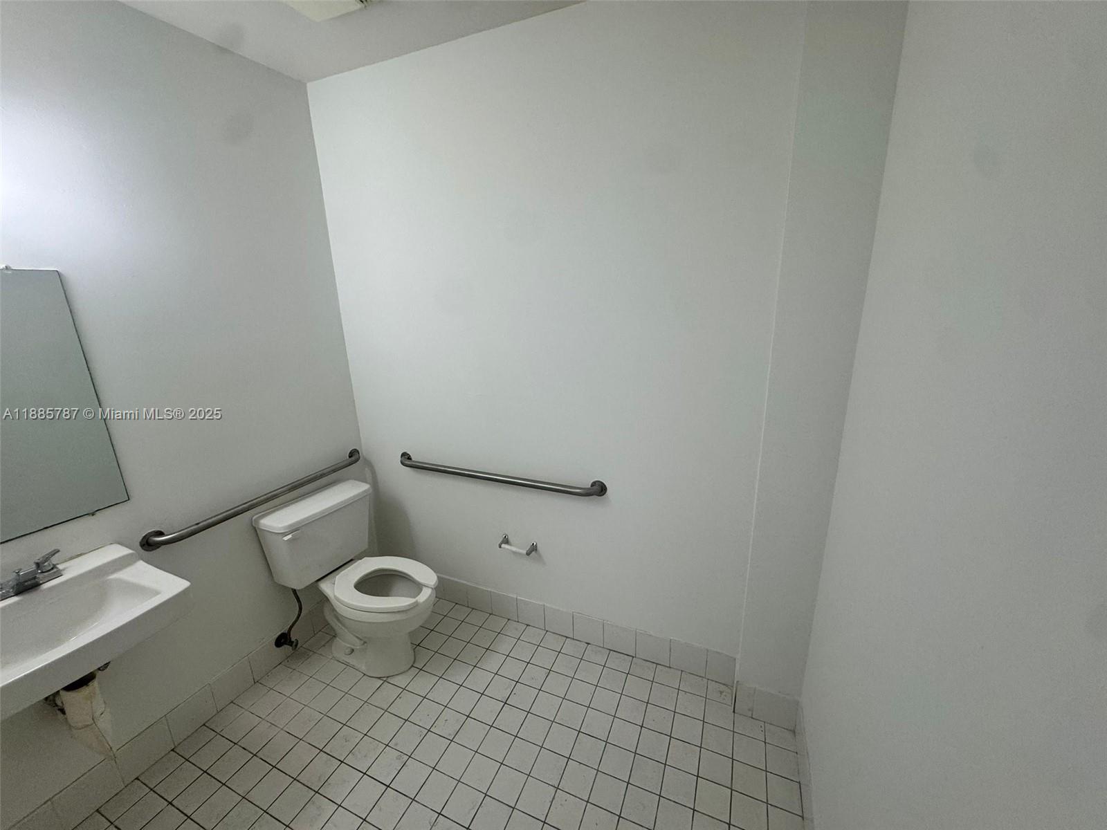 10849 NW 29th St # 10849, Doral FL 33172 — #A11885787