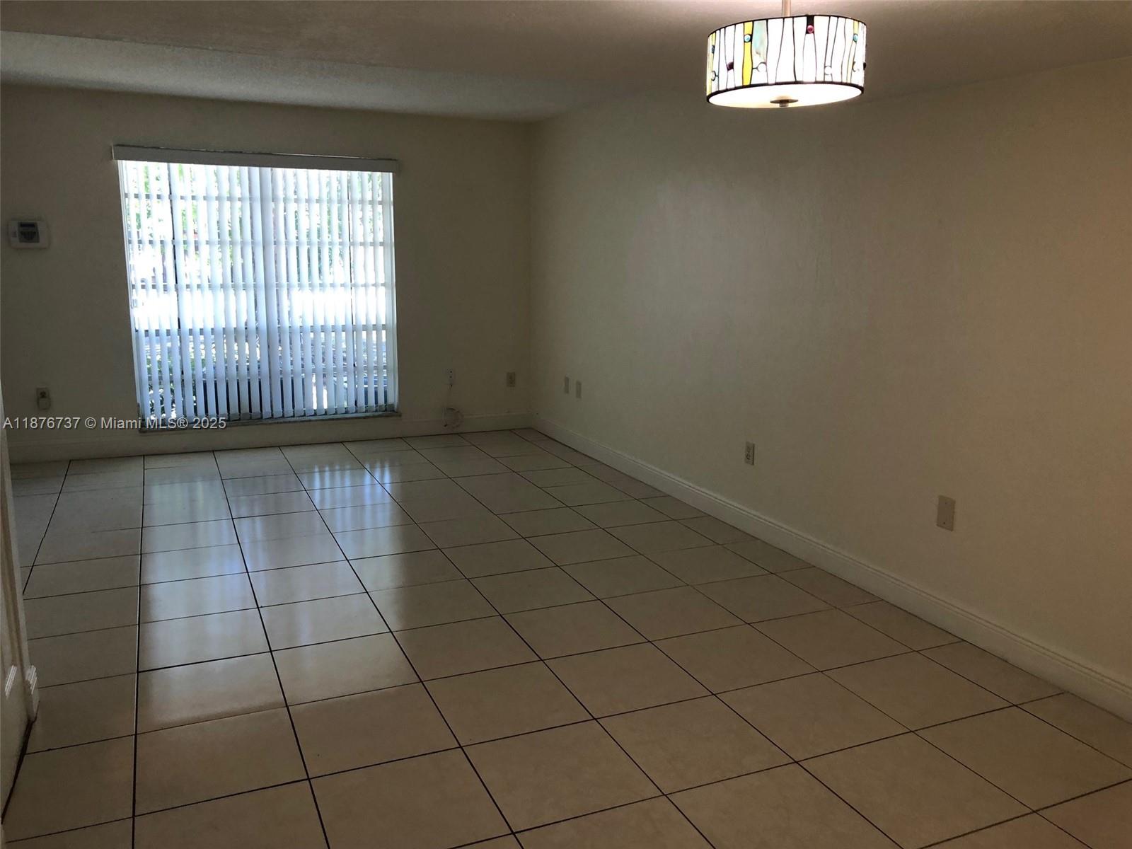 84b12bae-1583 10808 N Kendall Dr # 4, Miami FL 33176 — #A11876737