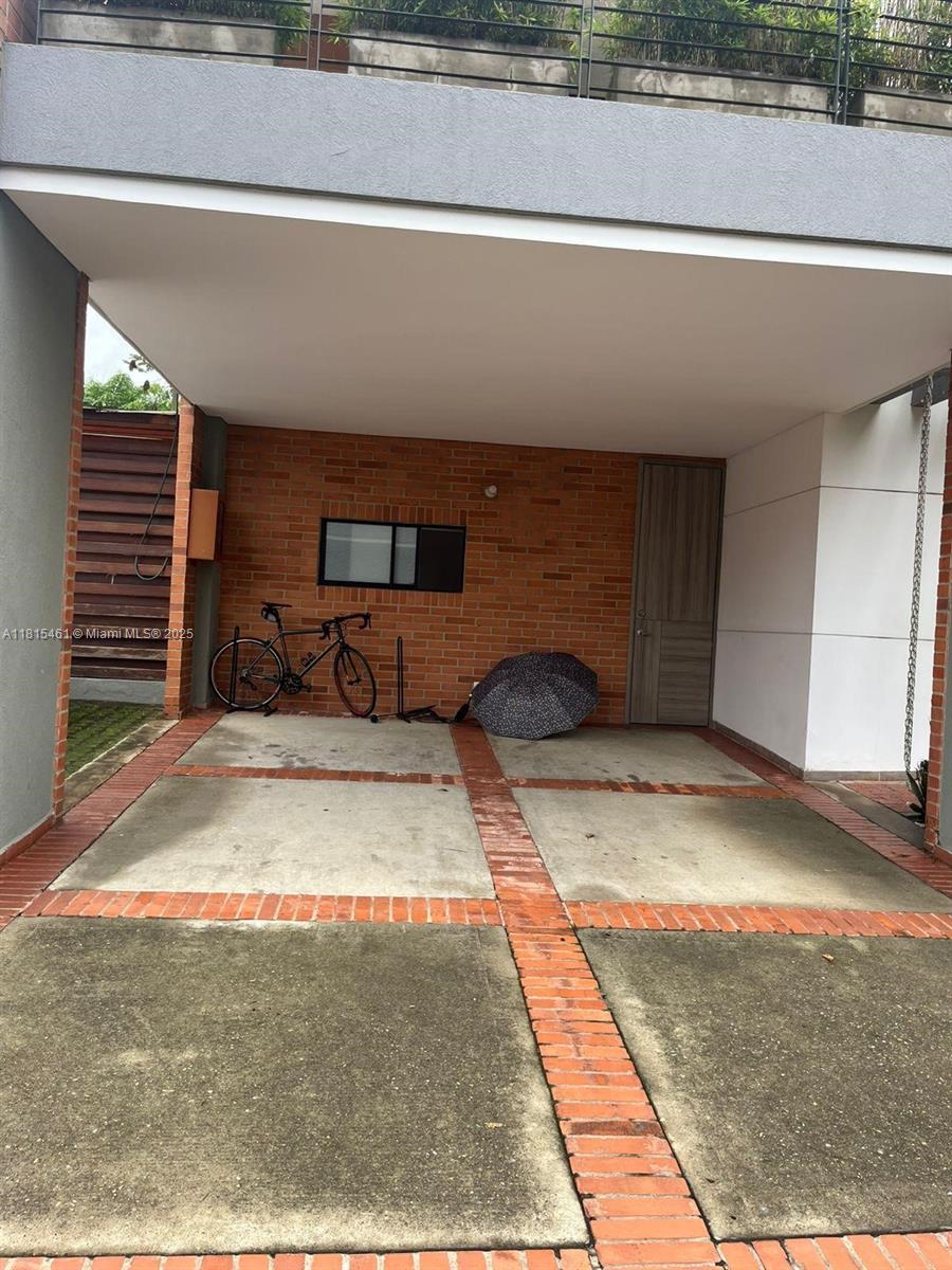 84b12bae-159 Carrera 121B 4C-49 casa 16, C0 760031 — #A11815461