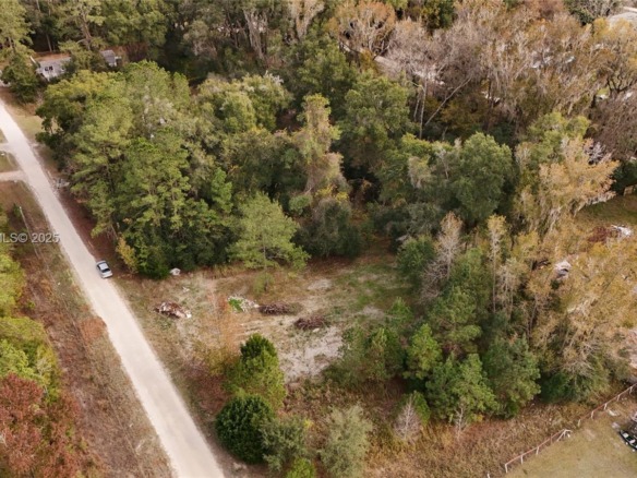 0 Southwest 2nd Place, Ocala FL 34476 — #A11934302