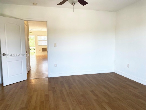 2185 NE 123rd St # 204, North Miami FL 33181 — #A11934354