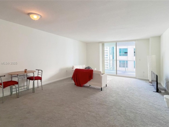1200 Brickell Bay Dr # 2814, Miami FL 33131 — #A11890402