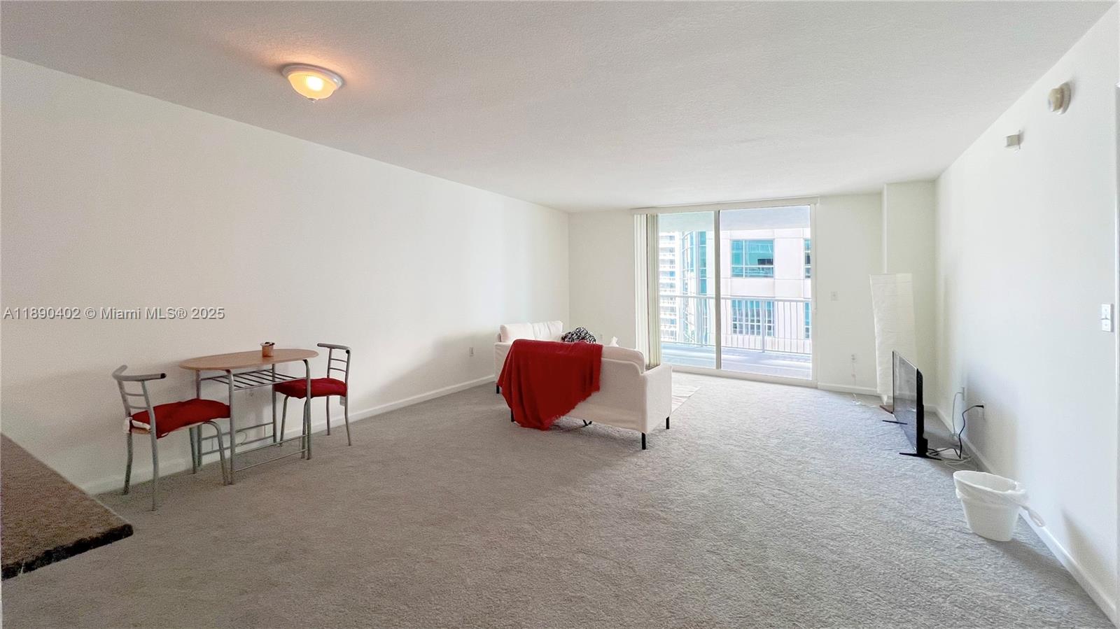 1200 Brickell Bay Dr # 2814, Miami FL 33131 — #A11890402
