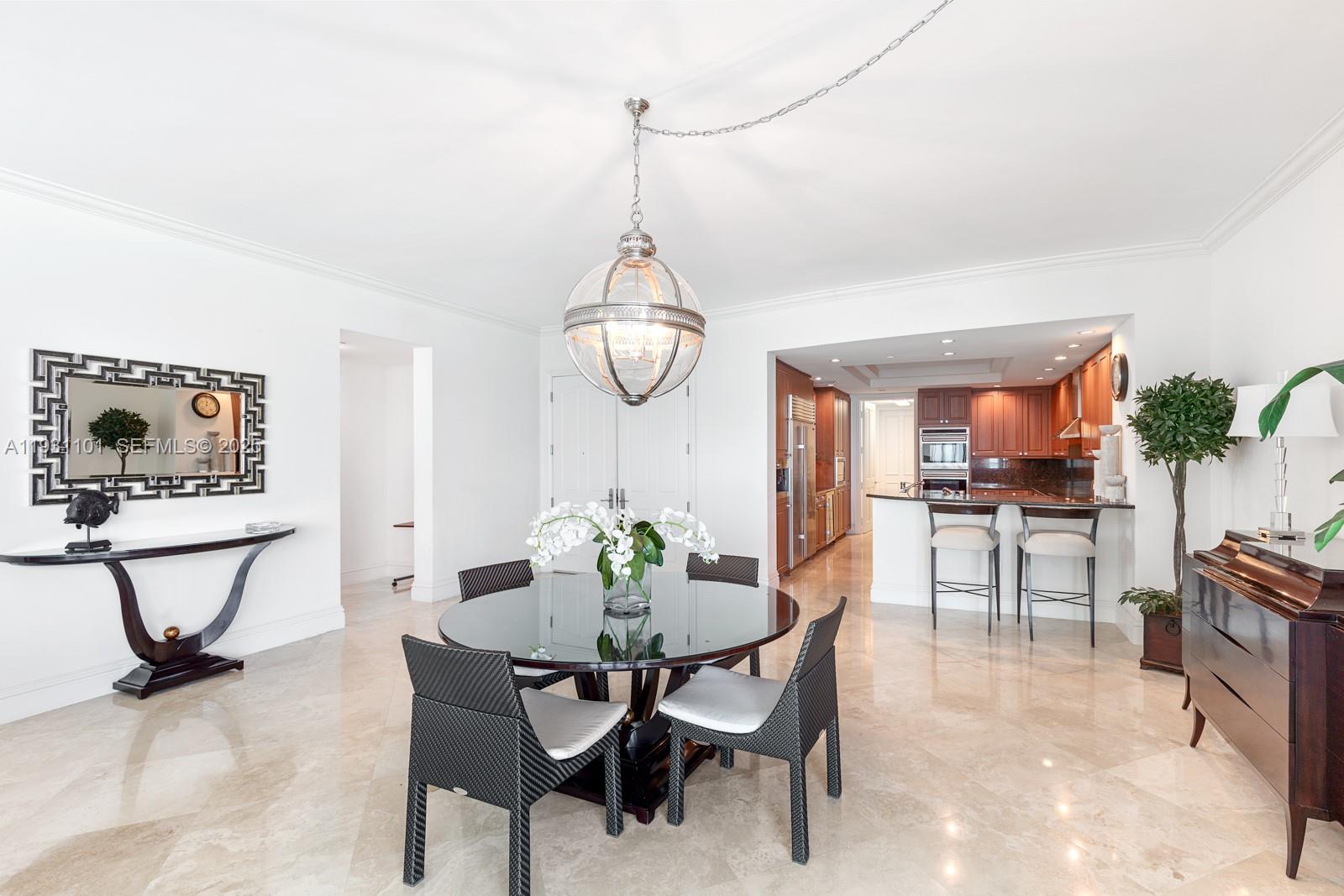 84b12bae-1603 10295 Collins Ave # 803, Bal Harbour FL 33154 — #A11931101