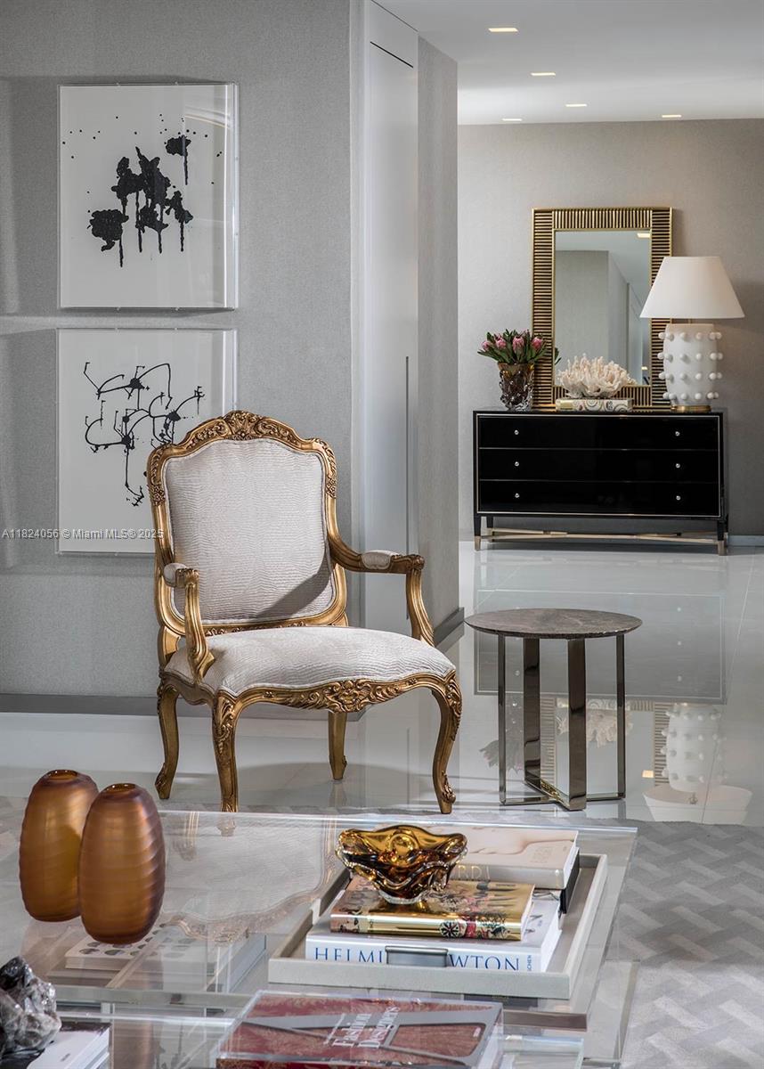10203 Collins Ave # 301, Bal Harbour FL 33154 — #A11824056