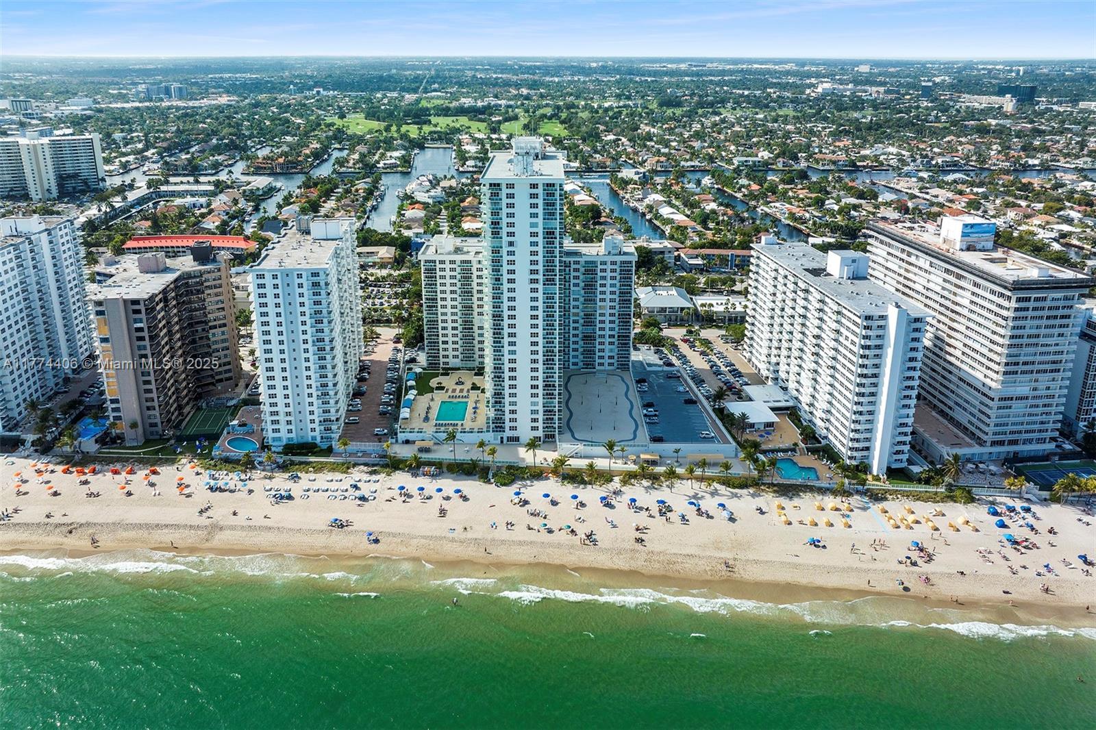 84b12bae-1606 3900 GALT OCEAN DR # 214, Fort Lauderdale FL 33308 — #A11774406