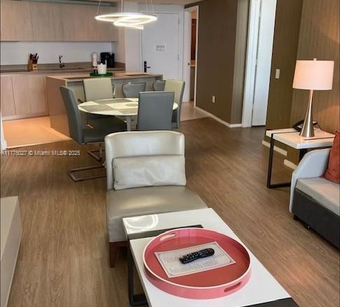 4111 S Ocean Dr, Hollywood FL 33019 — #A11775027