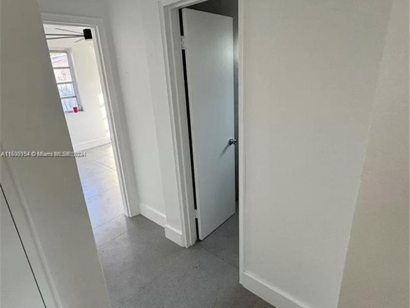 110 NW 120 Ter # 0, North Miami FL 33168 — #A11606984