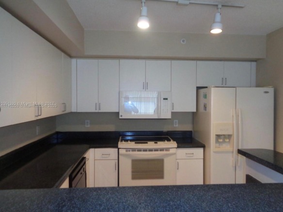 4816 N State Road 7 # 11108, Coconut Creek FL 33073 — #A11740250