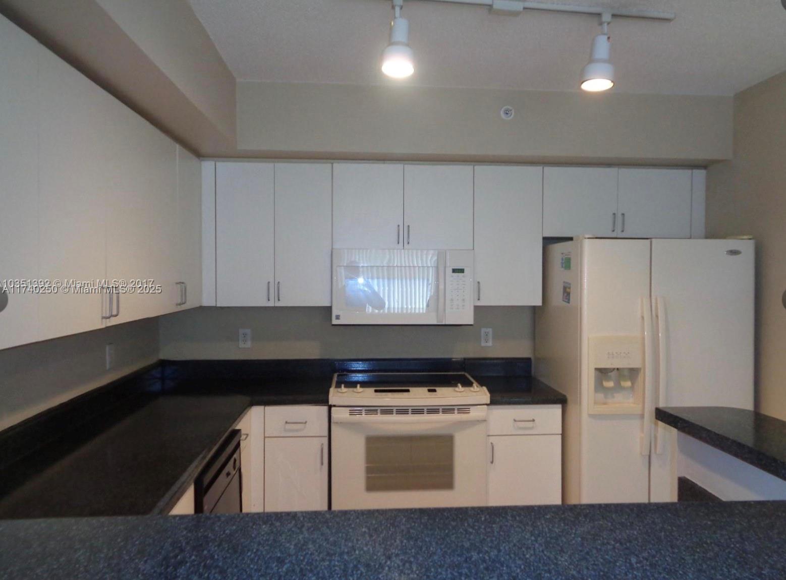 4816 N State Road 7 # 11108, Coconut Creek FL 33073 — #A11740250