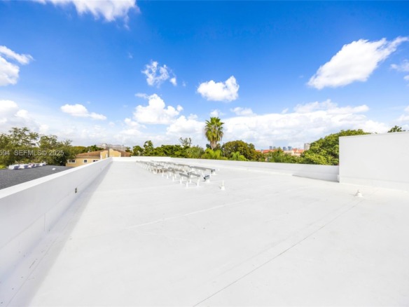 1254 SW 2nd St, Miami FL 33135 — #A11876594